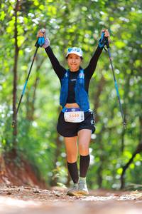 BIB: 5540
                            <button type="button" onclick="openModal(19024107)" class="btn btn-primary btn-sm float-right btn-popup" data-toggle="modal" data-target=".modal-high-quality">
                        <i class="fas fa-shopping-cart"></i> Add to Cart
                    </button>
                                            <button type="button" onclick="isThisMe(19024107, true)" class="btn btn-success btn-sm float-right btn-popup btn-isme hidden" data-toggle="tooltip" data-placement="bottom" title="นี่คือรูปของคุณใช่ไหม คลิกที่นี่เพื่อเอาเข้าอัลบั้ม">
                        <i class="fas fa-plus"></i> Add to album
                    </button>
                    <button type="button" onclick="isThisMe(19024107, false)" class="btn btn-warning btn-sm float-right btn-popup btn-isnotme hidden">
                        <i class="fas fa-ban"></i> Remove from album
                    </button>